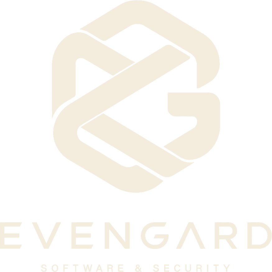 Evengard Software & Security