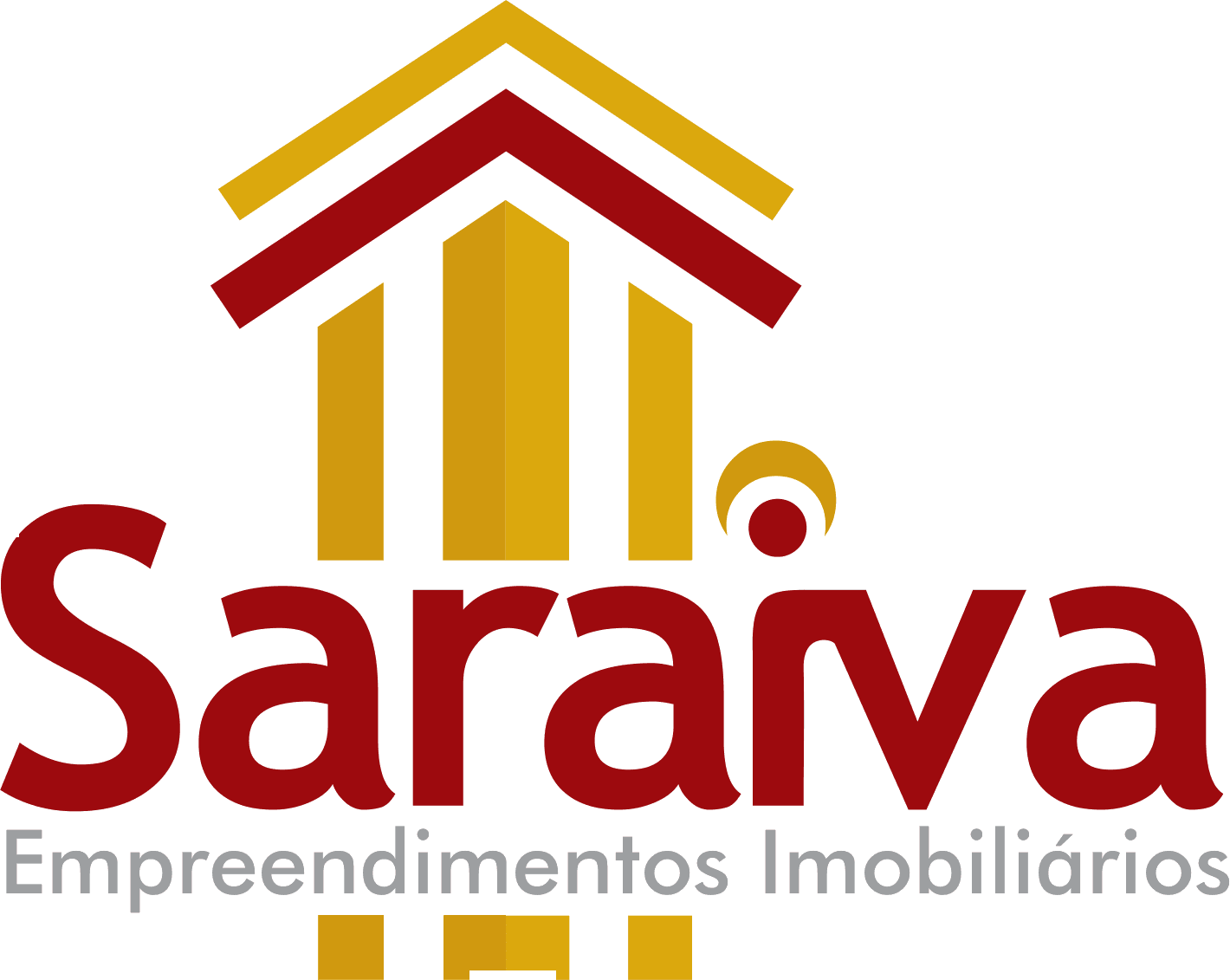 Saraiva Empreendimentos Imobiliários